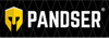 schaar epdm pandser schaar epdm pandser