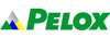 rvs reiniger pelox plus 3000 rvs reiniger pelox plus 3000