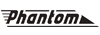 uitwerpstift phantom uitwerpstift phantom