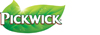 theezakjes engels pickwick theezakjes engels pickwick