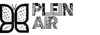 soldeerbrander kemper soldeerbrander kemper
