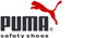 veiligheidsschoenen puma