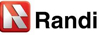 profielcilinderrozet rvs a2 randi profielcilinderrozet rvs a2 randi