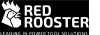 voegbeitel hm sds-plus red rooster voegbeitel hm sds-plus red rooster