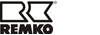 ventilatiekachel elektrisch remko ventilatiekachel elektrisch remko