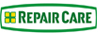 afplaktape repair care afplaktape repair care
