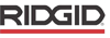 handspinner ridgid handspinner ridgid