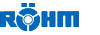 snelspanboorhouder rohm extra snelspanboorhouder rohm extra