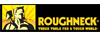 sloopbeitel roughneck sloopbeitel roughneck
