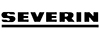 waterkoker severin waterkoker severin