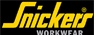 sokken wool snickers sokken wool snickers