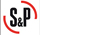 montagering s&p montagering s&p