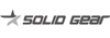 veiligheidsschoenen solid gear veiligheidsschoenen solid gear