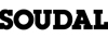 afdichtkit soudal afdichtkit soudal