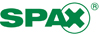 spaanplaatschroef rvs a2 spax spaanplaatschroef rvs a2 spax