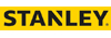 steek- schrobzaag stanley fatmax steek- schrobzaag stanley fatmax