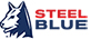 veiligheidsschoenen steel blue veiligheidsschoenen steel blue