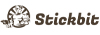 bithouder magnetisch stickbit bithouder magnetisch stickbit