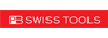 schroevendraaier philips pb swiss tools schroevendraaier philips pb swiss tools
