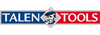 schoffelsteel hout essen talen tools schoffelsteel hout essen talen tools