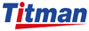 groeffrees hardmetaal titman groeffrees hardmetaal titman