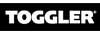 hollewandplug nylon toggler hollewandplug nylon toggler