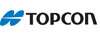 schokindicator sticker topcon schokindicator sticker topcon