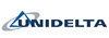 buis tyleen zpe/ldpe40 buis tyleen zpe/ldpe40