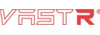 spinvliestape vast-r spinvliestape vast-r