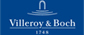 closetpot keramisch villeroy & boch closetpot keramisch villeroy & boch