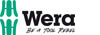 schroefbitset metaal wera schroefbitset metaal wera