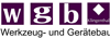 momentsleutel wgb momentsleutel wgb
