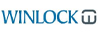 raamkruk verkropt aluminiumzwart winlock raamkruk verkropt aluminiumzwart winlock