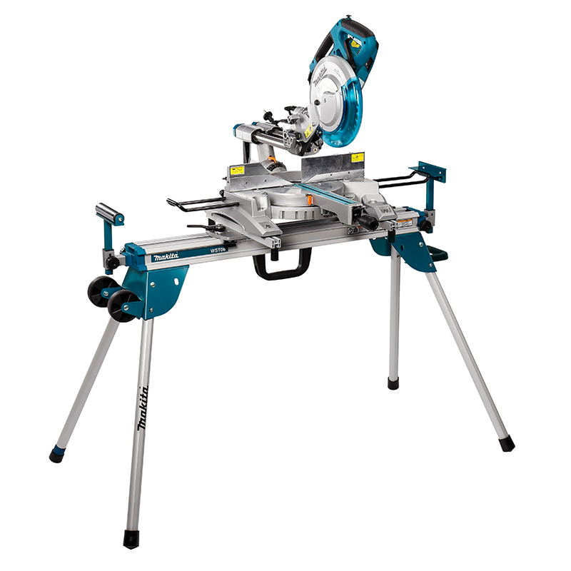 radiaal afkortzaagmachine makita 260mm-2 radiaal afkortzaagmachine makita 260mm-2