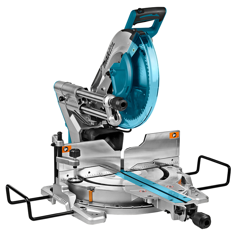 radiaal afkortzaagmachine makita 305mm-2 radiaal afkortzaagmachine makita 305mm-2