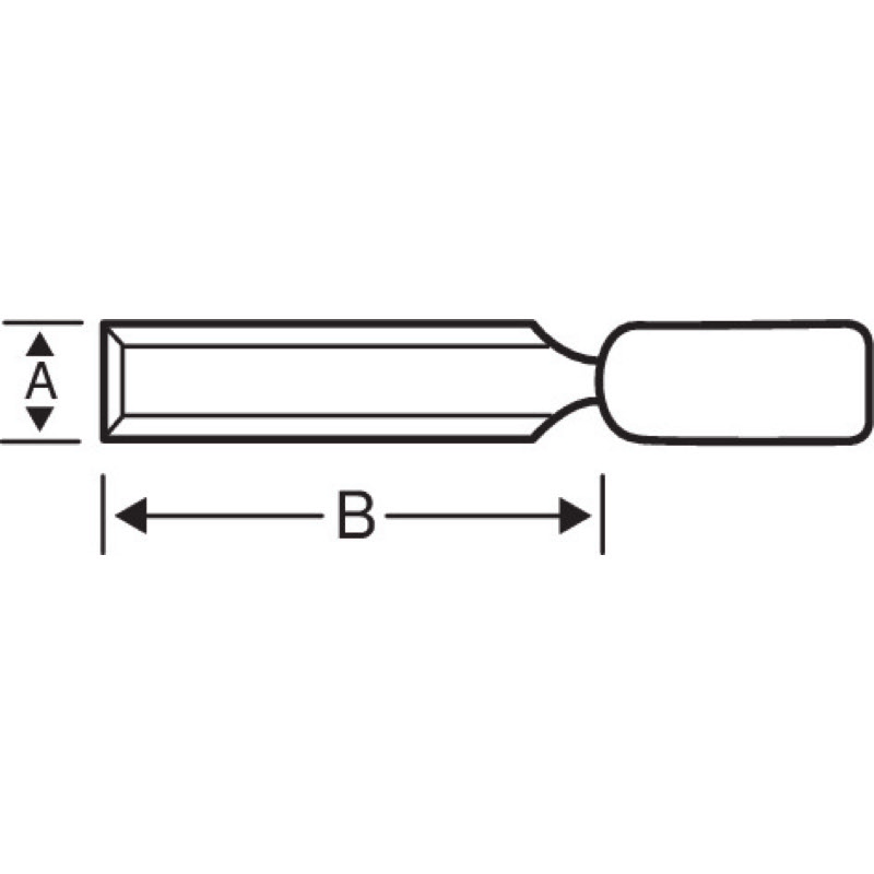 guts bahco-3 guts bahco-3
