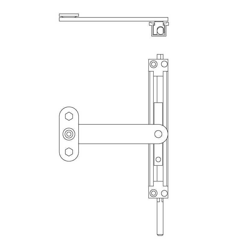 remuitzetter habo-4 remuitzetter habo-4