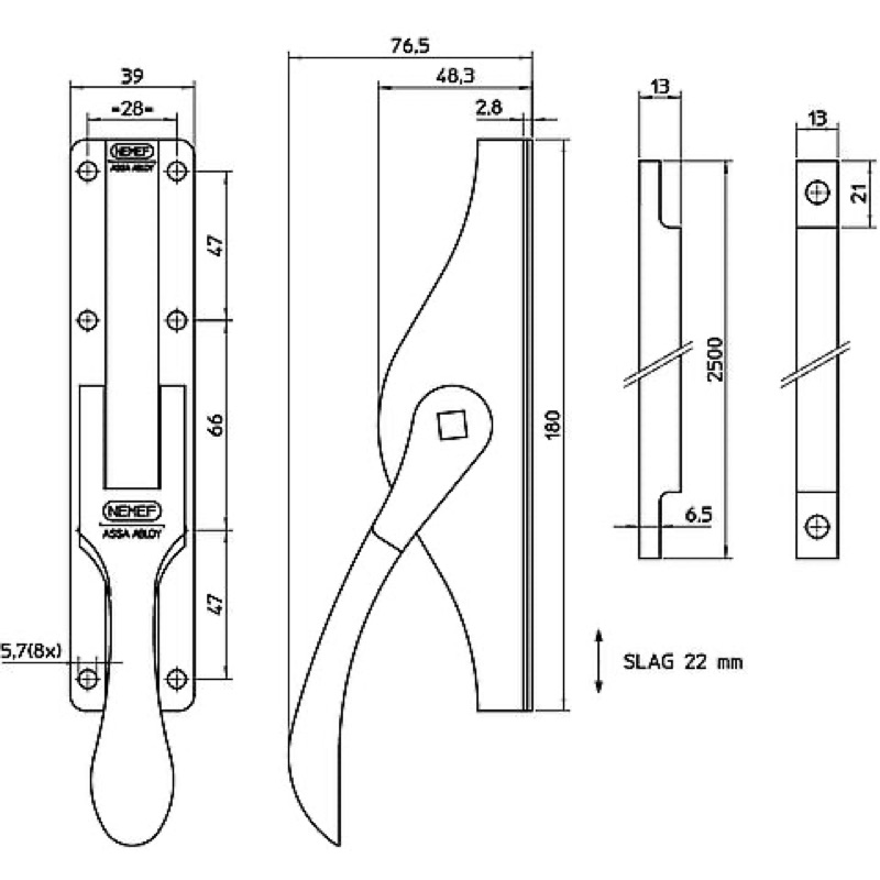 pompespagnolet elvz nemef-4 pompespagnolet elvz nemef-4