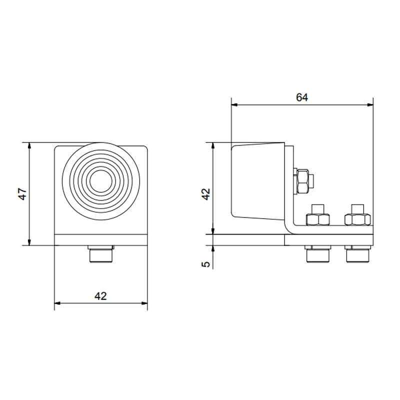 railstop elvz henderson-3 railstop elvz henderson-3