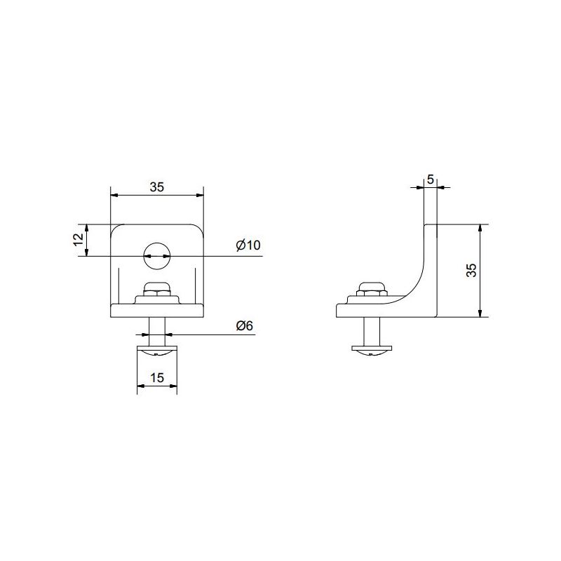 wandraildrager rvs henderson-3 wandraildrager rvs henderson-3