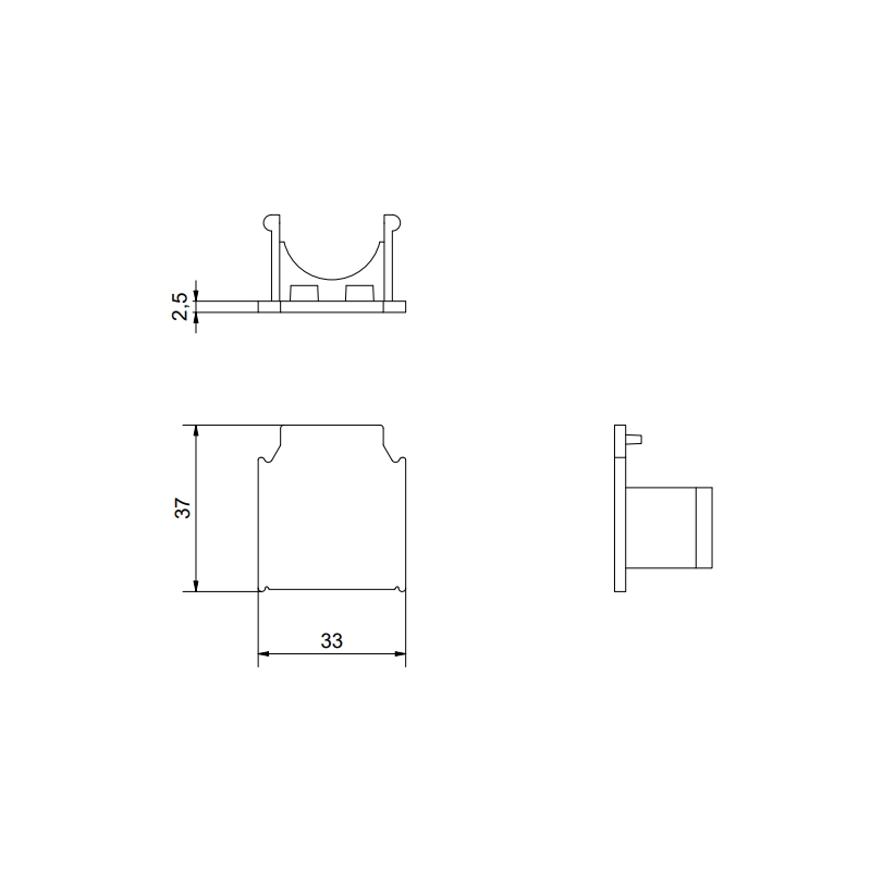 eindkappenset grijs henderson-3 eindkappenset grijs henderson-3