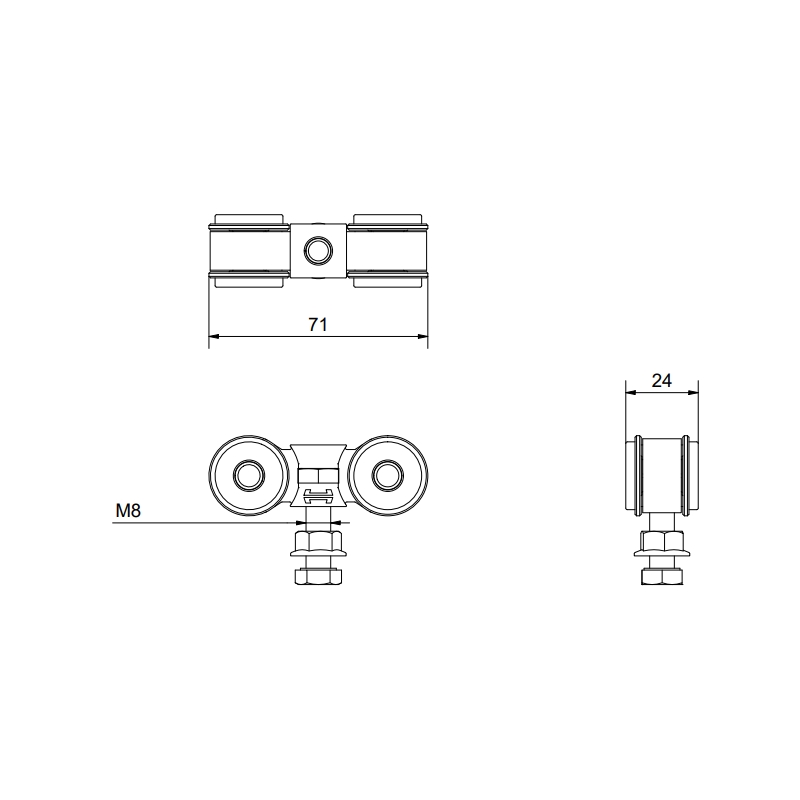 hangrol nylon henderson-3 hangrol nylon henderson-3