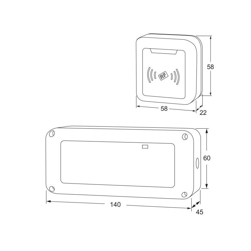 paslezer opbouw grijs maasland-5 paslezer opbouw grijs maasland-5
