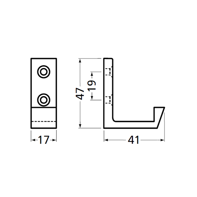 jashaak aluminium f1 hermeta-4 jashaak aluminium f1 hermeta-4