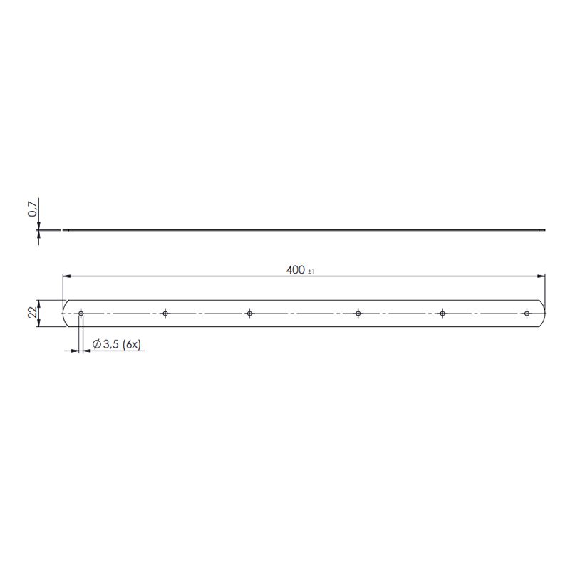 plankenband sv-4 plankenband sv-4