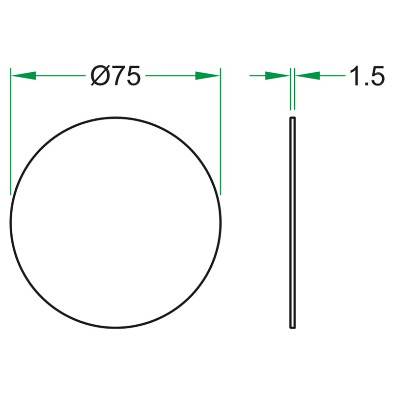 pictogram rvs a2 oxloc-3 pictogram rvs a2 oxloc-3
