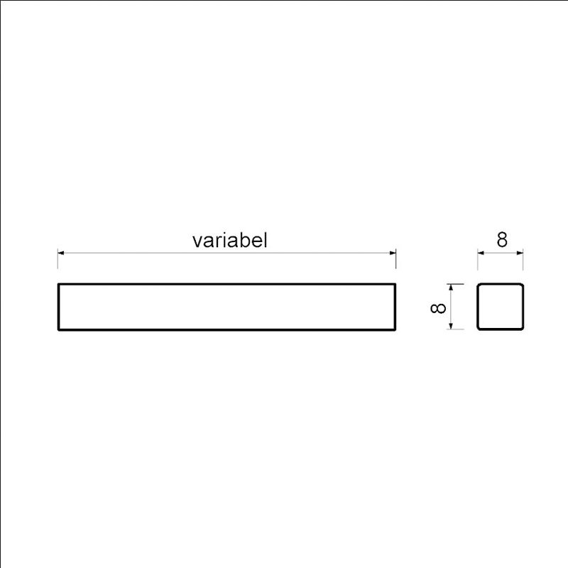 krukstift ami-4 krukstift ami-4