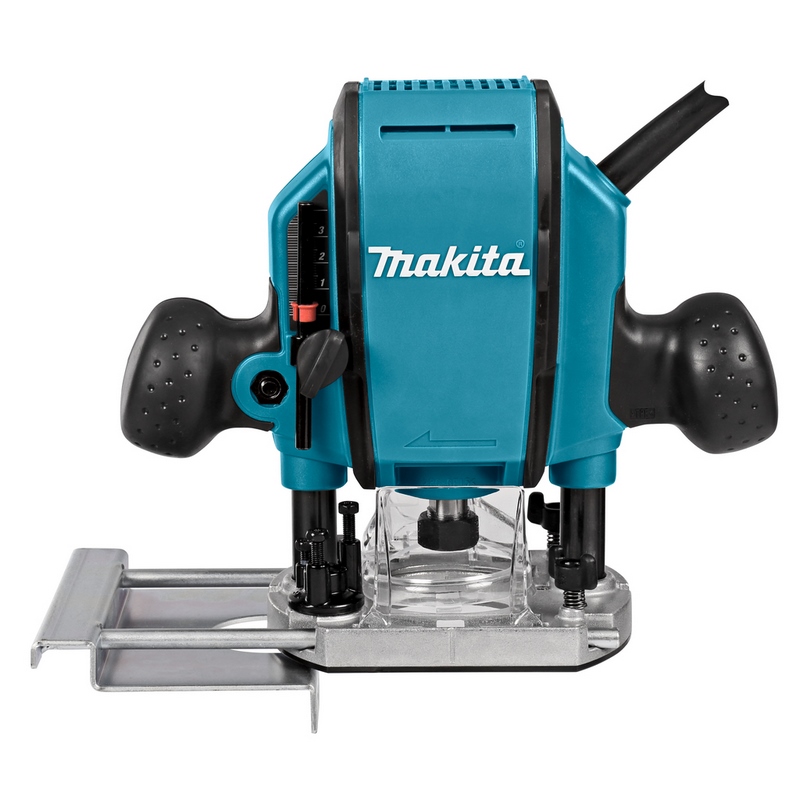 bovenfreesmachine makita-4 bovenfreesmachine makita-4