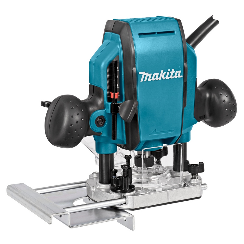 bovenfreesmachine makita-6 bovenfreesmachine makita-6