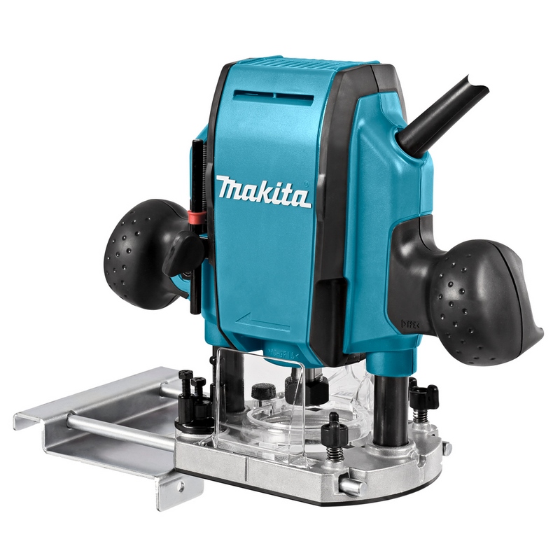 bovenfreesmachine makita-2 bovenfreesmachine makita-2
